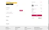 NOMANUAL coupon verification screenshot