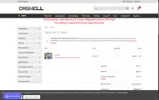 NOMANUAL coupon verification screenshot