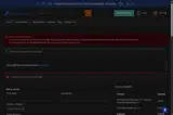 CODE10 coupon verification screenshot