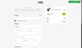 REALMSMITH15 coupon verification screenshot