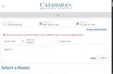 BBPKG coupon verification screenshot