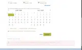EXTENDED coupon verification screenshot