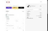 ADBGL coupon verification screenshot