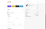 ADCU9 coupon verification screenshot
