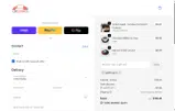 HAPPYCAT15 coupon verification screenshot