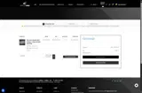 Catch The Fever coupon verification screenshot