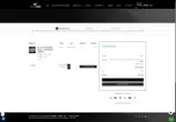 Catch The Fever coupon verification screenshot