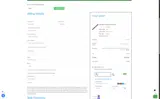Catch The Fever coupon verification screenshot