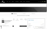 Catch The Fever coupon verification screenshot