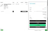 Catch The Fever coupon verification screenshot