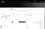 Catch The Fever coupon verification screenshot