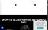 Catch The Fever coupon verification screenshot