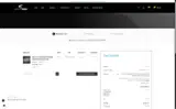 Catch The Fever coupon verification screenshot