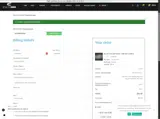 Catch The Fever coupon verification screenshot