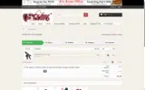 welcome17 coupon verification screenshot