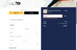 MEOW40 coupon verification screenshot