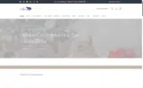 COROMOTOFERNAND coupon verification screenshot