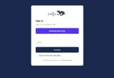 NESTORGARCIA coupon verification screenshot