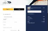 NESTORGARCIA coupon verification screenshot