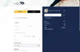 MARIAPEREIRA coupon verification screenshot