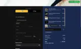 VICTORCOLINA coupon verification screenshot