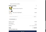 NESTORGARCIA coupon verification screenshot