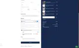 FRAN coupon verification screenshot