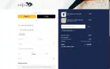 MANUELESCOBAR coupon verification screenshot