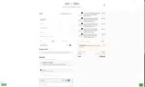 VIP6MOVDAY coupon verification screenshot