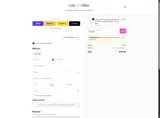queenglow coupon verification screenshot