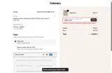 THREEYEARS coupon verification screenshot