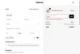 laylaoff coupon verification screenshot