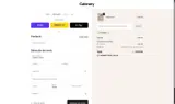F3LNX0 coupon verification screenshot