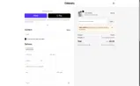 Welcome10 coupon verification screenshot