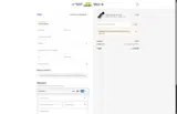 30OFF8 coupon verification screenshot