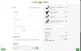 SPARKLE15 coupon verification screenshot