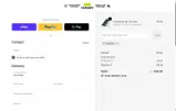 BUDDY15 coupon verification screenshot