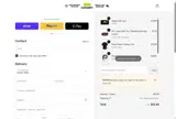 30OFF8 coupon verification screenshot