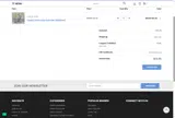 C917BEA coupon verification screenshot