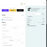 HEBO10 coupon verification screenshot