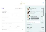 SUFE10 coupon verification screenshot