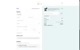 SUFE10 coupon verification screenshot