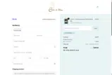 cater1125 coupon verification screenshot