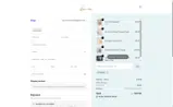 10RADO coupon verification screenshot