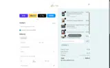 HEBO10 coupon verification screenshot