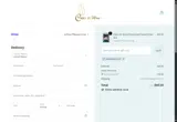 KINGMEGAVIP coupon verification screenshot