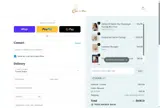 mom10 coupon verification screenshot