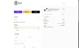 tso10 coupon verification screenshot