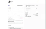 RANDY10 coupon verification screenshot