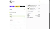 BOGO50 coupon verification screenshot